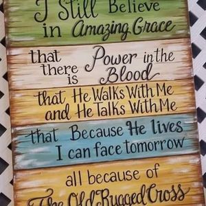 Meet your Posher, Cathy